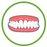 phase-two-orthodontic-treatment