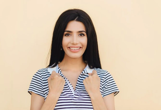 Do Braces Make Your Lips Bigger - The Surprising Truth