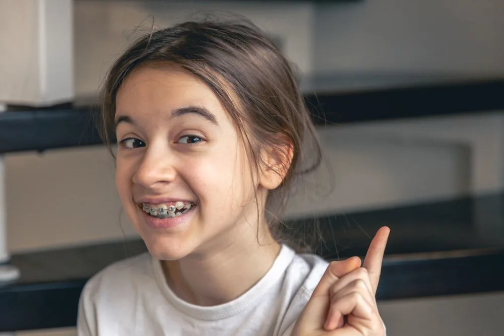 Back-to-School-Braces-Tips-for-Students